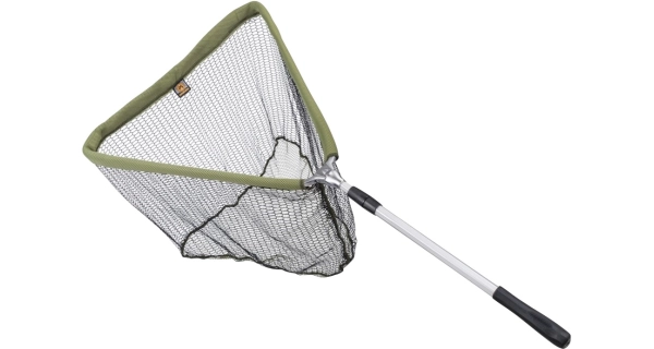 MIVARDI - Podberák Metal 220 cm 70 cm