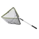 MIVARDI - Podberák Metal 250 cm 80 cm