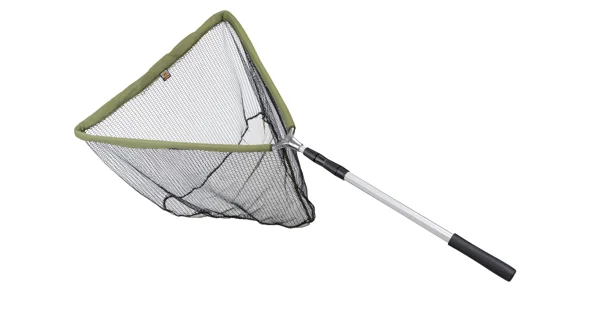 MIVARDI - Podberák Metal 250 cm 80 cm