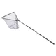 MIVARDI - Podberák Metal II Pro 250 2,5 m