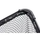MIVARDI - Podberák Metal II Pro 250 2,5 m