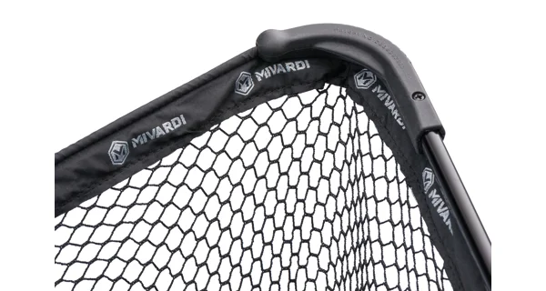 MIVARDI - Podberák Metal II Pro 250 2,5 m