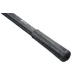 MIVARDI - Podberák Metal II Pro 250 2,5 m