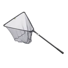 MIVARDI - Podberák Metal II Pro 250 2,5 m