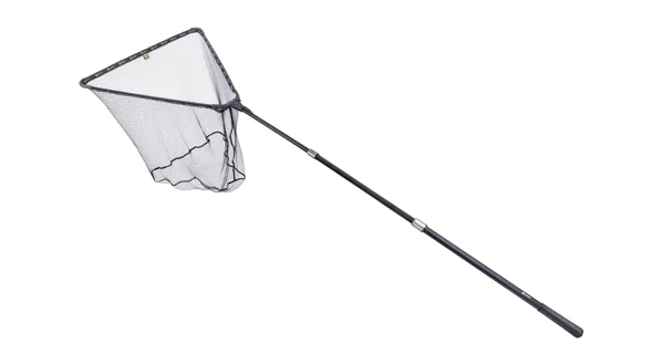 MIVARDI - Podberák Metal Pro II 210 2,1 m