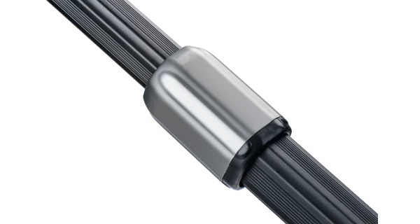 MIVARDI - Podberák Metal Pro II 210 2,1 m