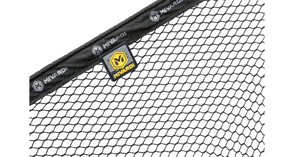 MIVARDI - Podberák Metal Pro II 210 2,1 m