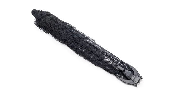MIVARDI - Podberák Metal Pro II 210 2,1 m