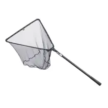 MIVARDI - Podberák Metal Pro II 210 2,1 m
