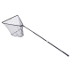 MIVARDI - Podberák Metal Pro II 210 2,1 m