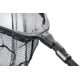 MIVARDI - Podberák Metal Pro II 230 2,3 m