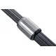 MIVARDI - Podberák Metal Pro II 230 2,3 m