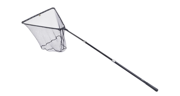 MIVARDI - Podberák Metal Pro II 230 2,3 m
