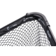 MIVARDI - Podberák Metal Pro II 230 2,3 m
