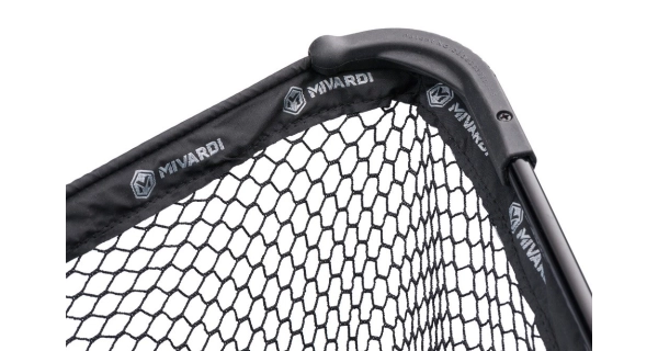 MIVARDI - Podberák Metal Pro II 230 2,3 m