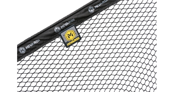 MIVARDI - Podberák Metal Pro II 230 2,3 m