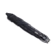 MIVARDI - Podberák Metal Pro II 230 2,3 m