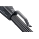 MIVARDI - Podberák Metal Pro II 230 2,3 m