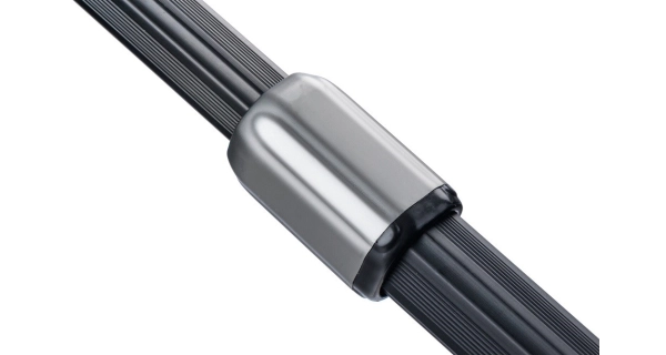 MIVARDI - Podberák Metal Pro II 230 2,3 m
