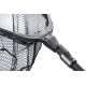 MIVARDI - Podberák Metal Pro II 230 2,3 m