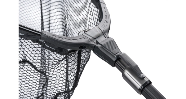 MIVARDI - Podberák Metal Pro II 230 2,3 m