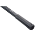MIVARDI - Podberák Metal Pro II 230 2,3 m