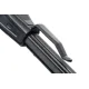 MIVARDI - Podberák Metal Pro II Large 250 2,5 m