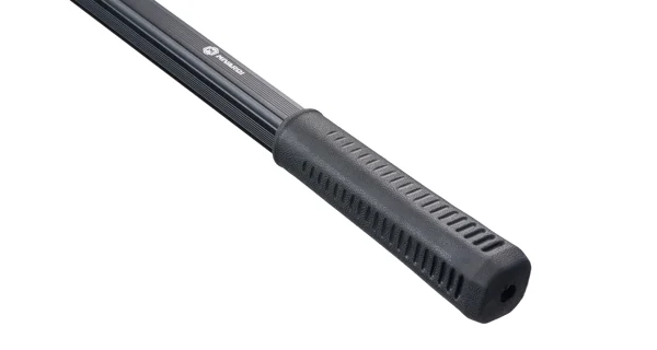 MIVARDI - Podberák Metal Pro II Large 250 2,5 m