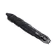 MIVARDI - Podberák Metal Pro II Large 250 2,5 m