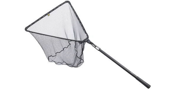 MIVARDI - Podberák Metal Pro II Large 250 2,5 m