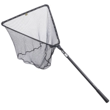 MIVARDI - Podberák Metal Pro II Large 250 2,5 m
