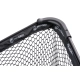 MIVARDI - Podberák Metal Pro II Large 250 2,5 m