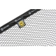 MIVARDI - Podberák Metal Pro II Large 250 2,5 m