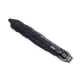 MIVARDI - Podberák Metal Pro II Large 250 2,5 m