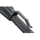 MIVARDI - Podberák Metal Pro II Large 250 2,5 m