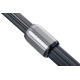 MIVARDI - Podberák Metal Pro II Large 250 2,5 m