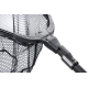MIVARDI - Podberák Metal Pro II Large 250 2,5 m
