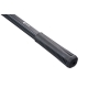 MIVARDI - Podberák Metal Pro II Large 250 2,5 m