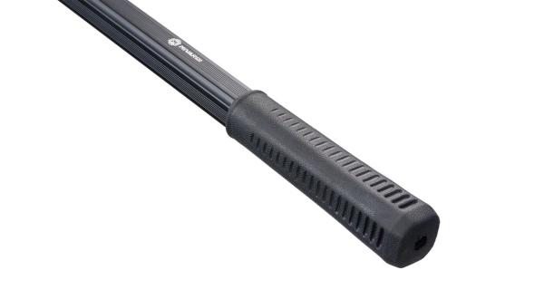 MIVARDI - Podberák Metal Pro II Large 250 2,5 m
