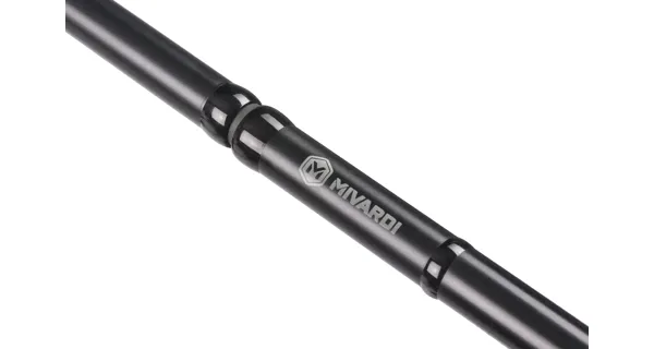 MIVARDI - Podberák Optimus 1,8 m
