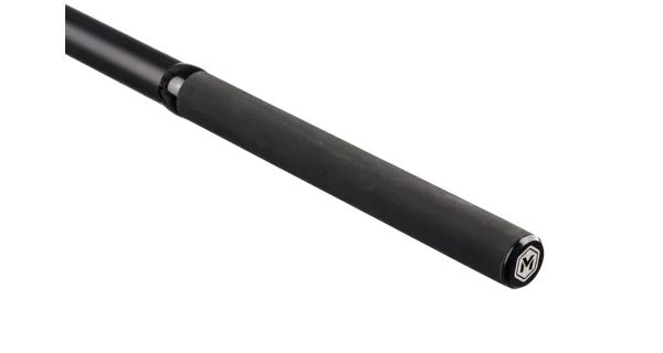 MIVARDI - Podberák Optimus 1,8 m