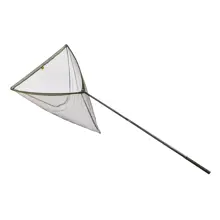 MIVARDI - Podberák Optimus 1,8 m