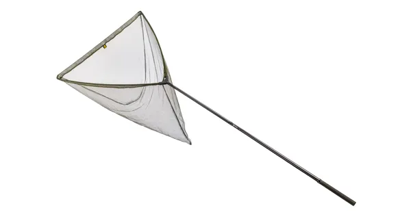 MIVARDI - Podberák Optimus 1,8 m