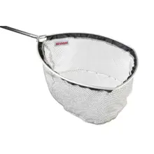 MIVARDI - Podberák Rubber 2