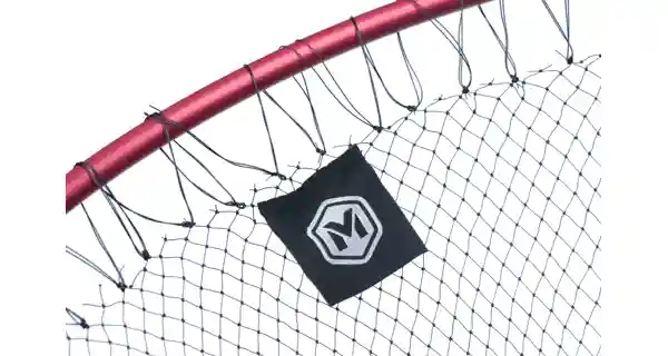 MIVARDI - Podberák Team LN2