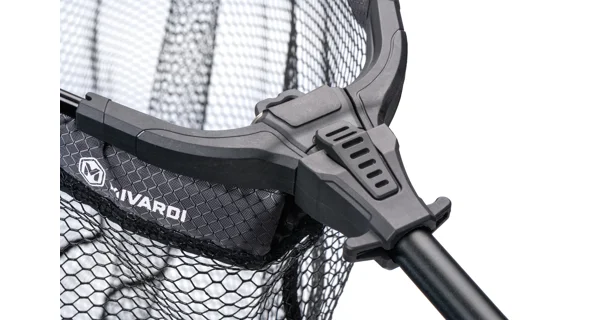 MIVARDI - Podberák Xtreme 225 2,3 m