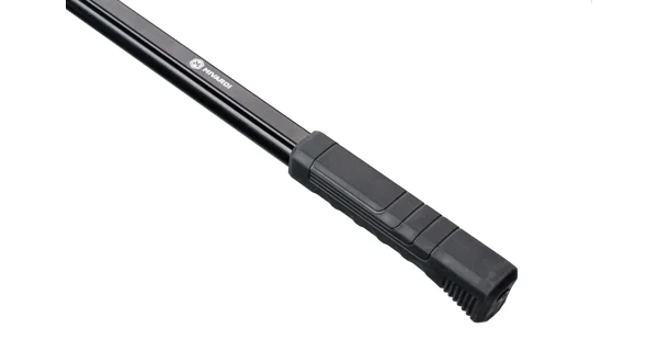 MIVARDI - Podberák Xtreme 225 2,3 m