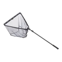 MIVARDI - Podberák Xtreme 225 2,3 m