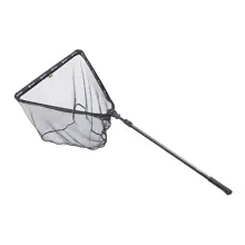 MIVARDI - Podberák Xtreme 225 2,3 m