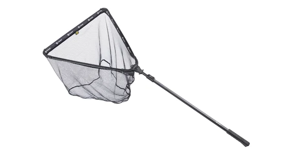 MIVARDI - Podberák Xtreme 225 2,3 m